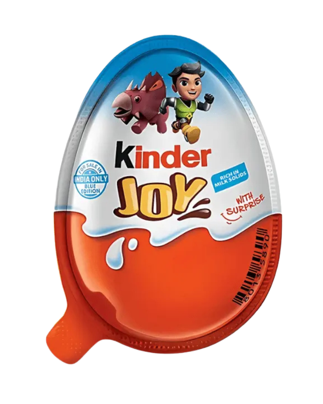 Kinder Joy Boys 20g