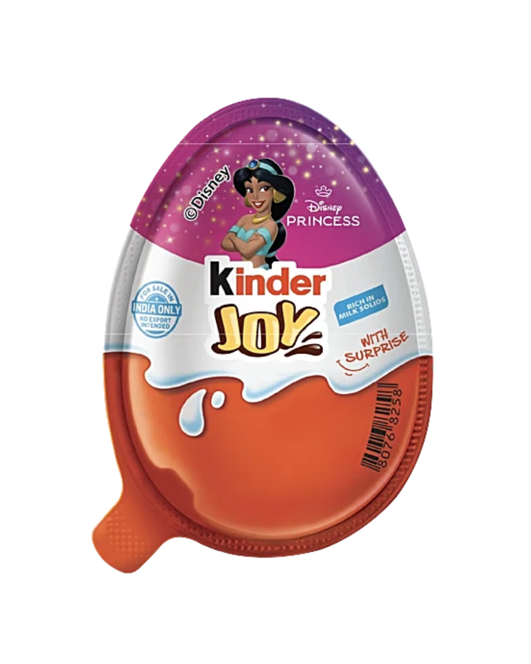 Kinder Joy Girls 20g