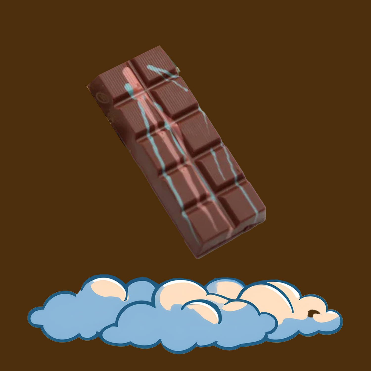Schokolade