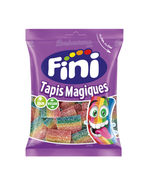 Fini Carpet Magic 90g