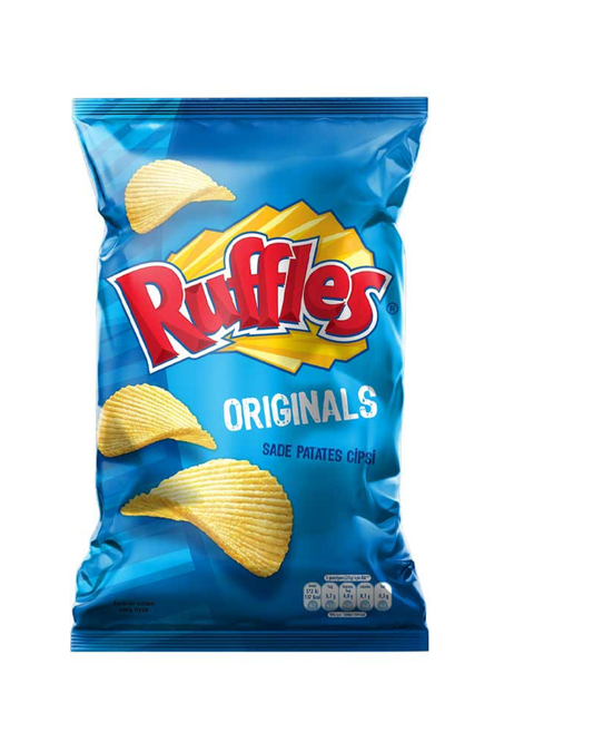 Ruffles Originals 45g